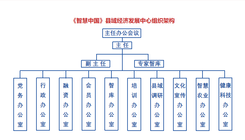 af77f2ccd87b09e9ea9b0c811e16bcad.png